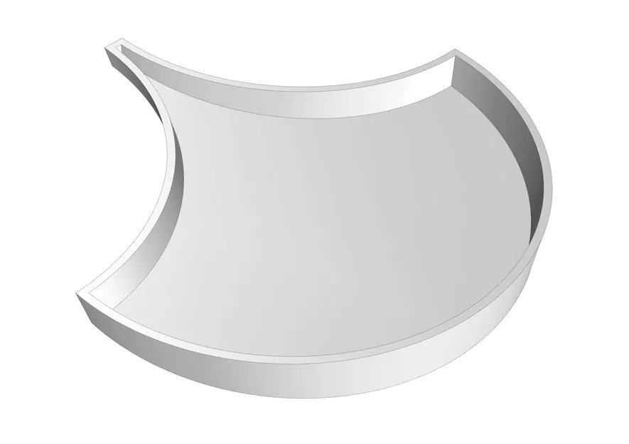 SCALE TILE - Image 3