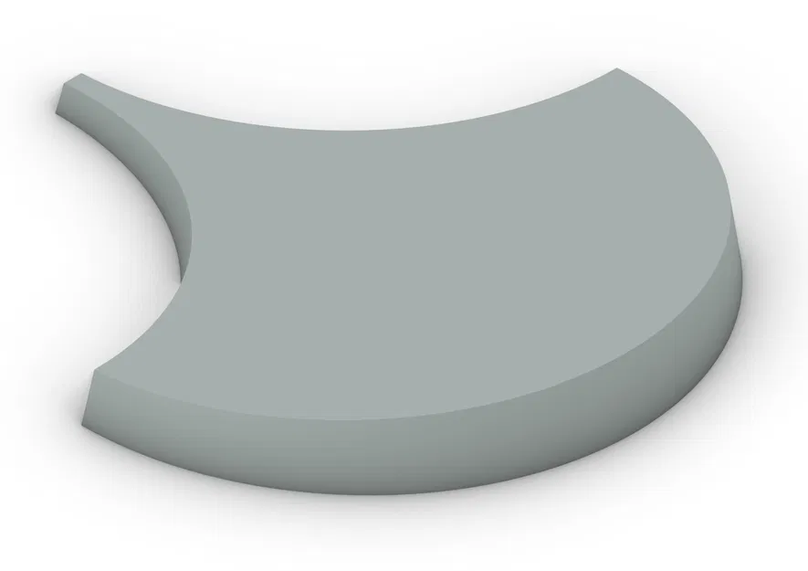 SCALE TILE - Image 5