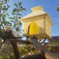 Birdhouse Smol - Thumbnail 2