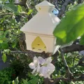 Birdhouse Smol - Thumbnail 3