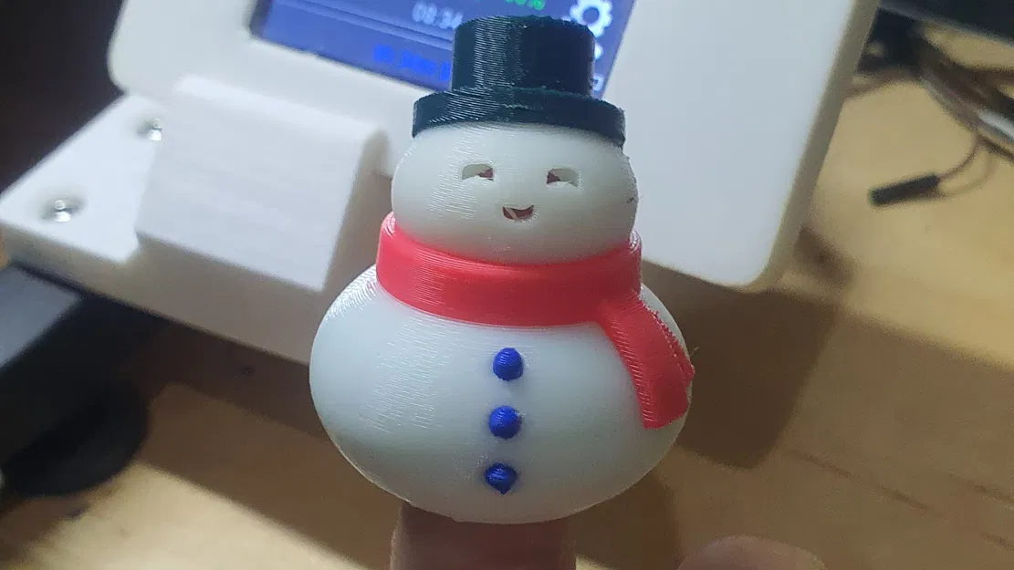 Bộ Chuyển Đổi Sợi Tự Động Cơ Bản (BAFS) - Image 1