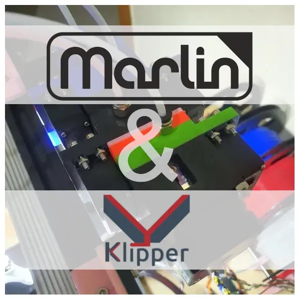 Bộ Chuyển Đổi Sợi Tự Động Cơ Bản (BAFS) - Image 3