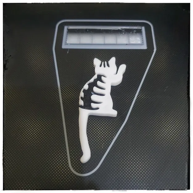 Bộ Chuyển Đổi Sợi Tự Động Cơ Bản (BAFS) - Image 5