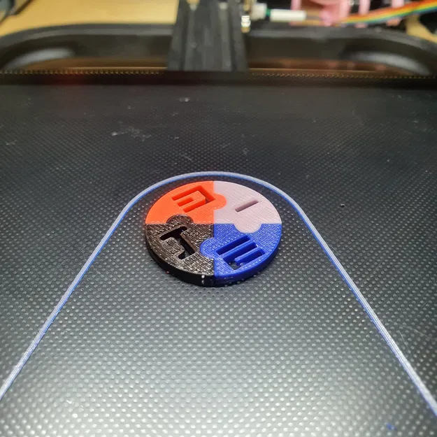 Bộ Chuyển Đổi Sợi Tự Động Cơ Bản (BAFS) - Image 6