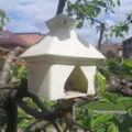 Birdhouse Smol - Thumbnail 7