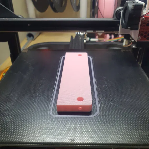 Bộ Chuyển Đổi Sợi Tự Động Cơ Bản (BAFS) - Image 12