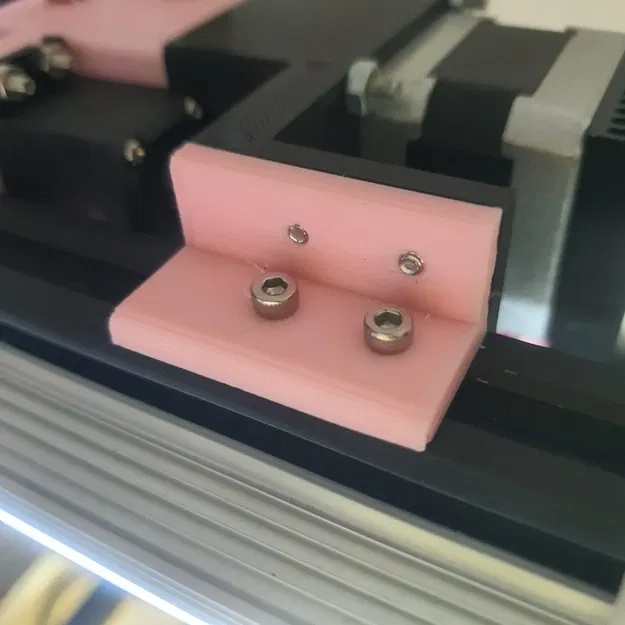 Bộ Chuyển Đổi Sợi Tự Động Cơ Bản (BAFS) - Image 13