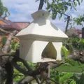 Birdhouse Smol - Thumbnail 8