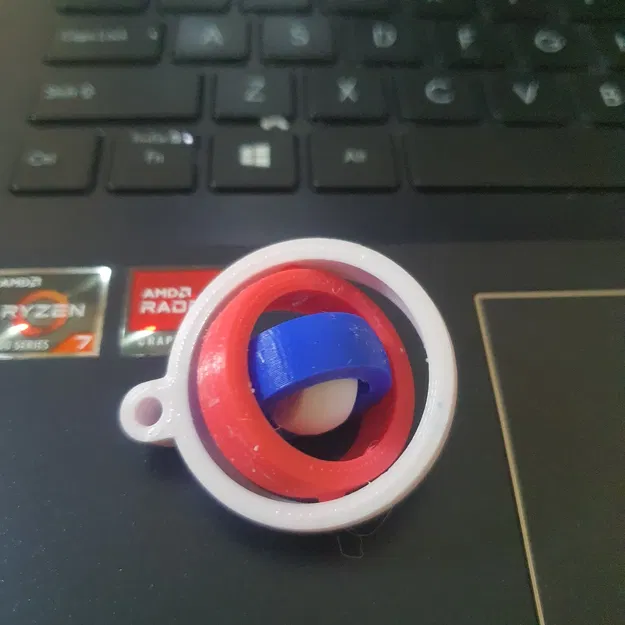 Bộ Chuyển Đổi Sợi Tự Động Cơ Bản (BAFS) - Image 18