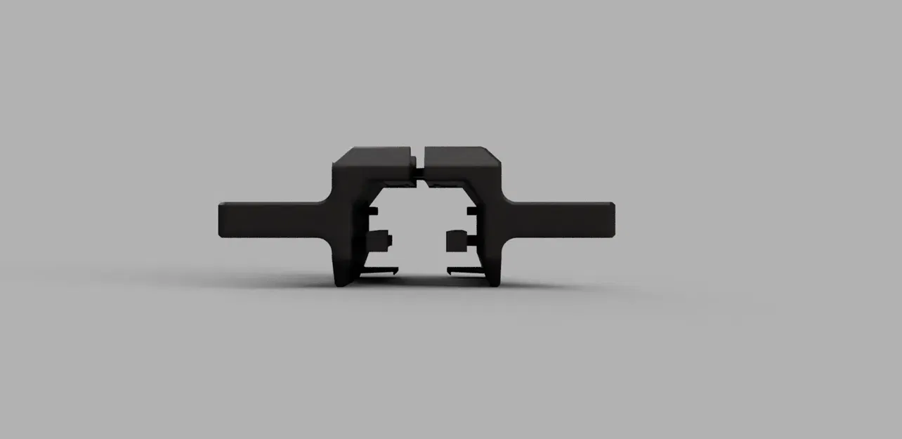 Các Mod Nâng Cấp Cho Súng Nerf Elite Commander 2.0 - Image 2