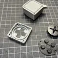 Holder AirTag kiểu Game Boy (CẬP NHẬT) - Thumbnail 14