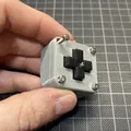 Holder AirTag kiểu Game Boy (CẬP NHẬT) - Thumbnail 17
