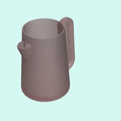 Bình nước cho trẻ em