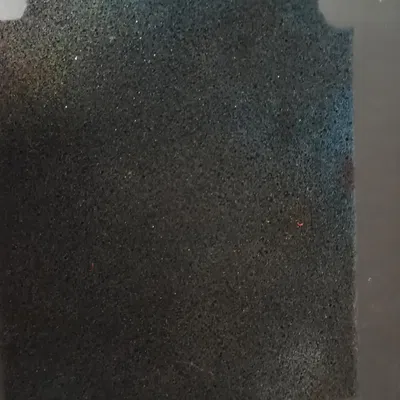 Nắp Đậy Bên Trong AK Wet Palette