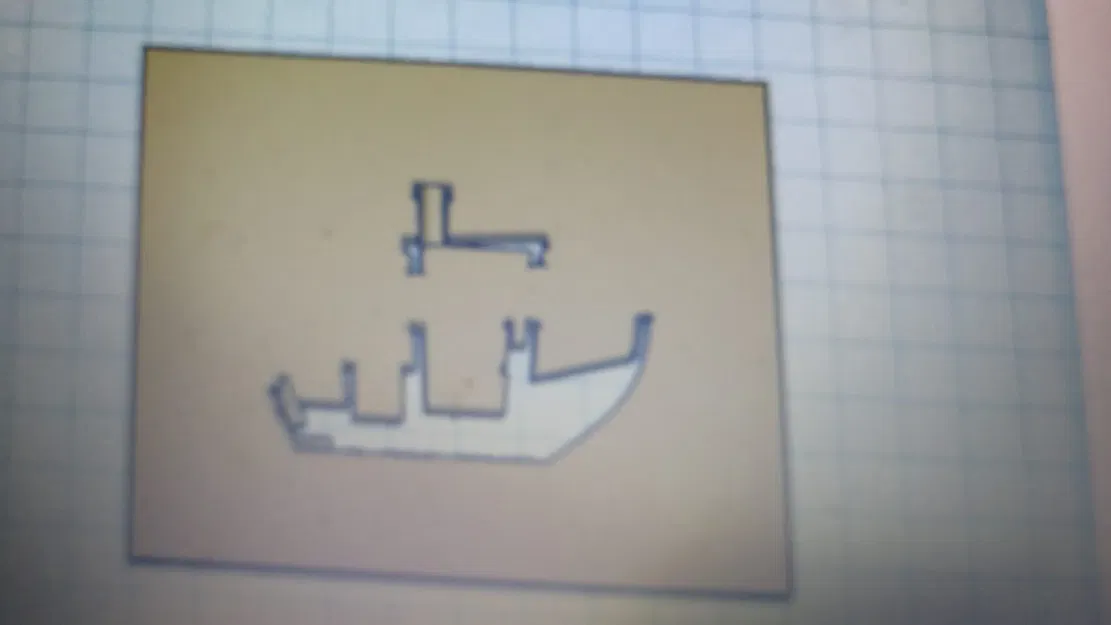 Khuôn Bengy - Image 1