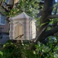 Sila Birdhouse - Thumbnail 7