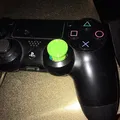 PS4 Controller Fix - Thumbnail 1