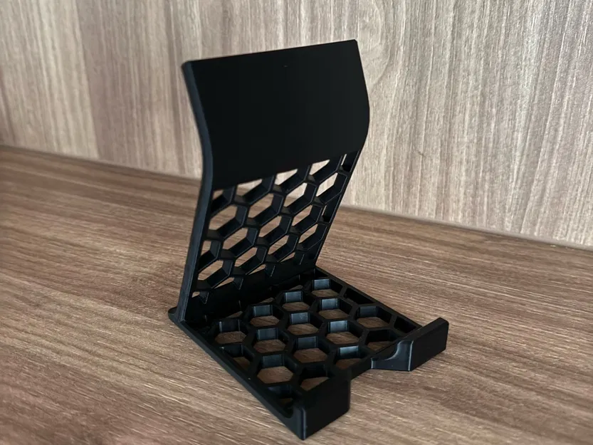 Chân đế điện thoại - Image 1