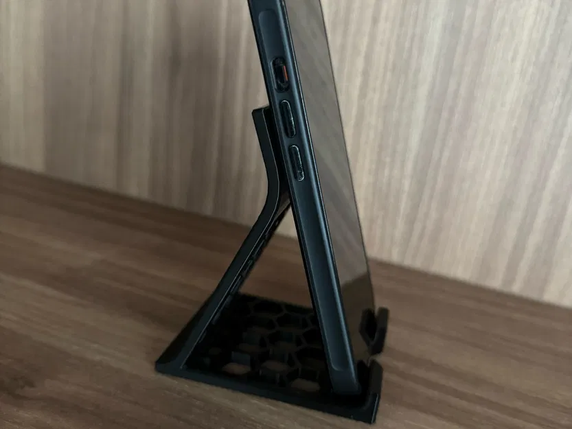 Chân đế điện thoại - Image 2