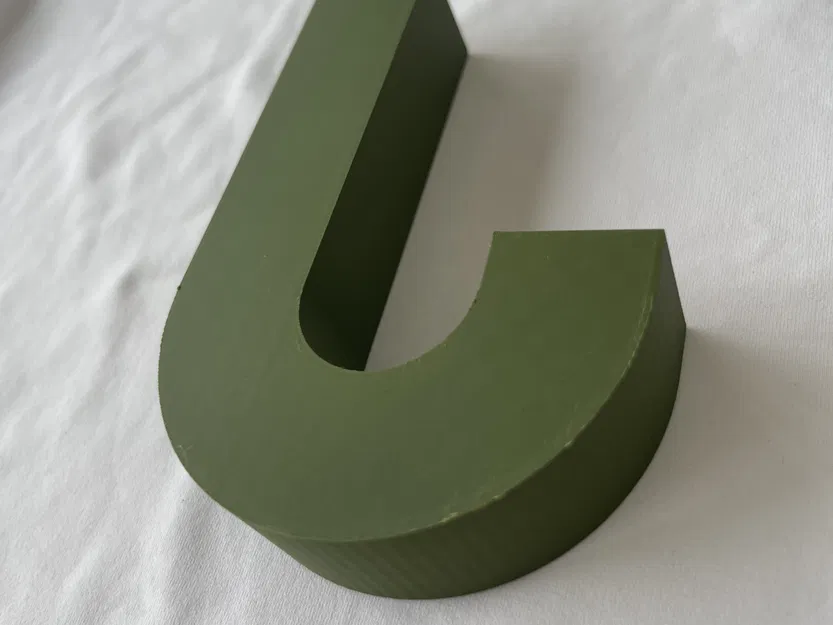 Móc treo tường đơn giản siêu chắc chắn - Image 2