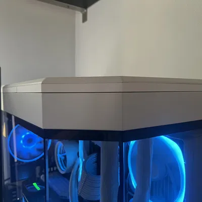 Chân váy Trên Cho Hyte Y60