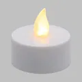 Trang Trí Nến LED 02 - Thumbnail 4