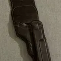 Din Djarin (Mandalorian) holster form - Thumbnail 2