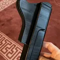 Din Djarin (Mandalorian) holster form - Thumbnail 4