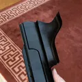 Din Djarin (Mandalorian) holster form - Thumbnail 5