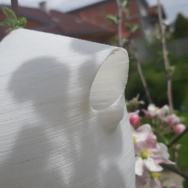 Chuồng chim Longy - Image 15