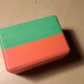 Hộp kim máy may - đủ loại bao bì - Thumbnail 2