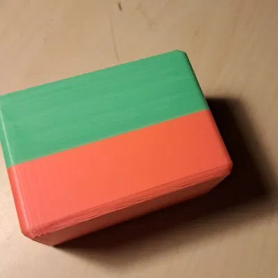 Hộp kim máy may - đủ loại bao bì