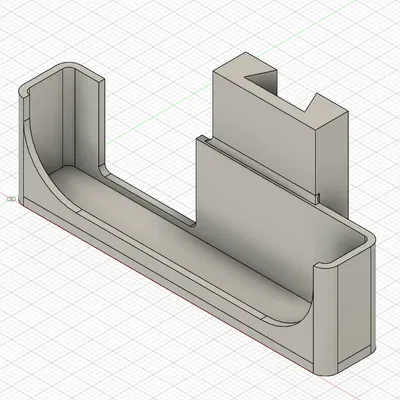 Adapter Ray P2 Pro Cho Điện Thoại Samsung S23