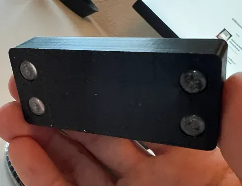 Holders for SD-Card, Micro-SD, SD & USB - Image 2