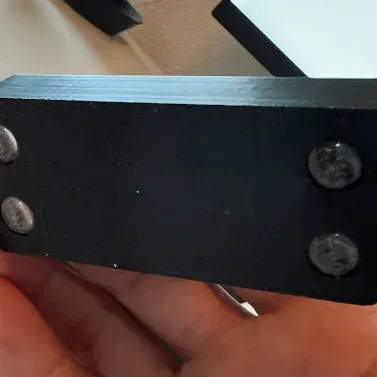 Holders for SD-Card, Micro-SD, SD & USB