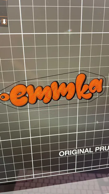 Giới Thiệu Bộ Chữ Cái 3D Đa Năng Cho Sáng Tạo Cá Nhân Hóa! - Image 5