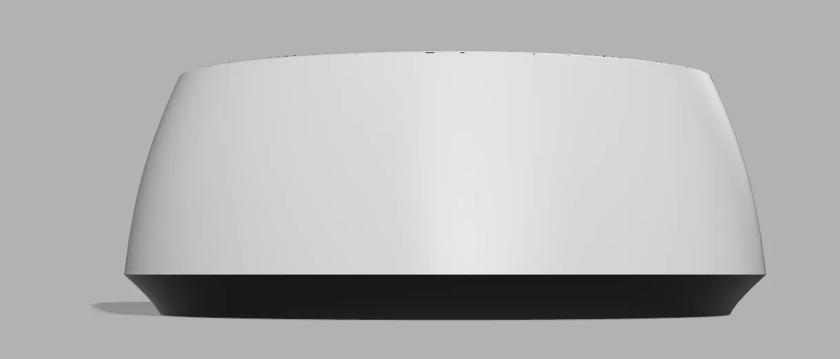 Raymarine quantum radar - Image 1