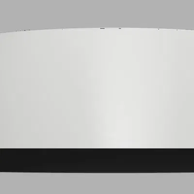 Raymarine quantum radar