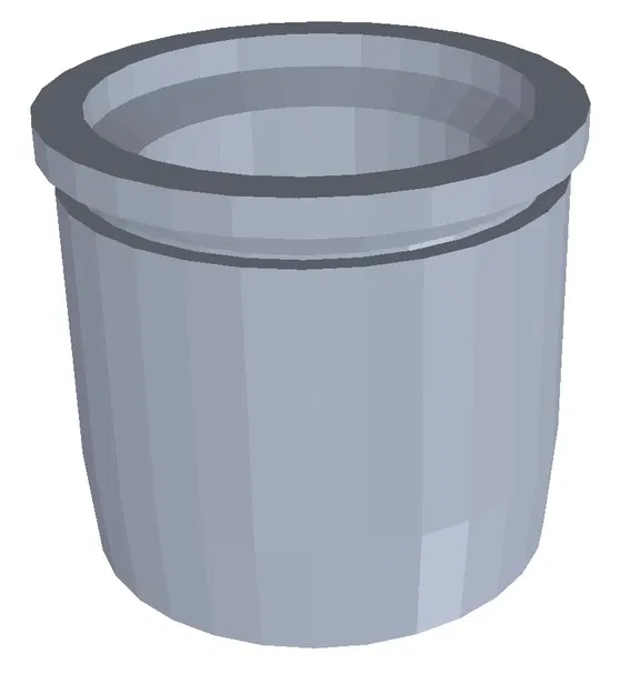 Remix Máy Cấp Màng Co Cầm Nắm Tốt Hơn - Image 1