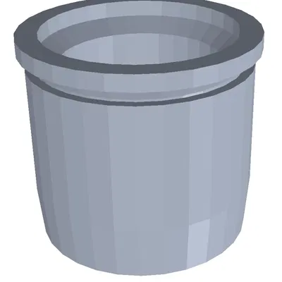 Remix Máy Cấp Màng Co Cầm Nắm Tốt Hơn