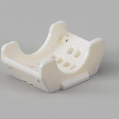 3KG filament spool stand