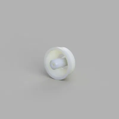 3KG filament spool stand