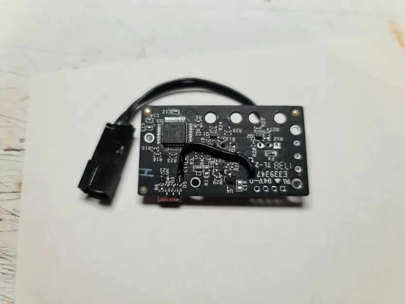 Corsair RGB Coaster - Image 7