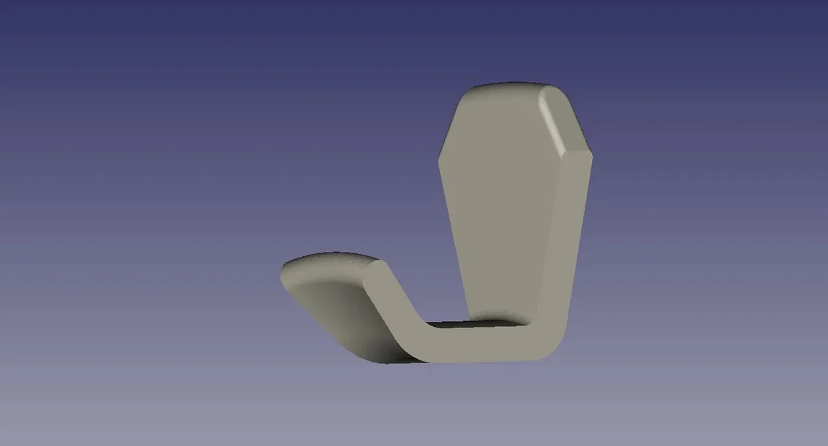 Phụ Kiện Qube 500 Không Cần Support - Image 2
