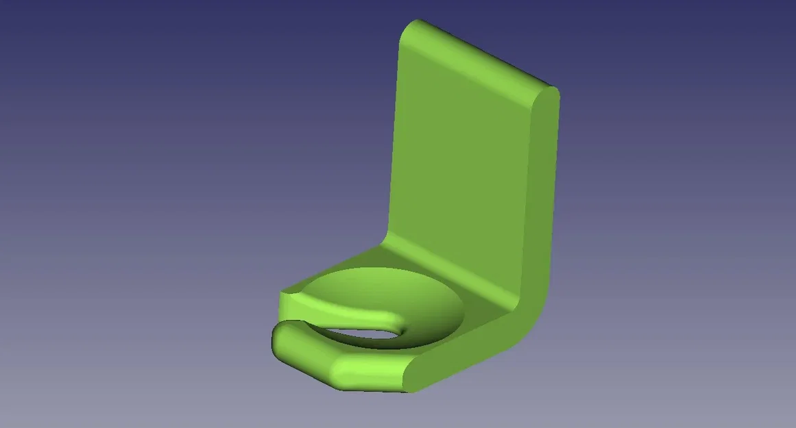 Phụ Kiện Qube 500 Không Cần Support - Image 3