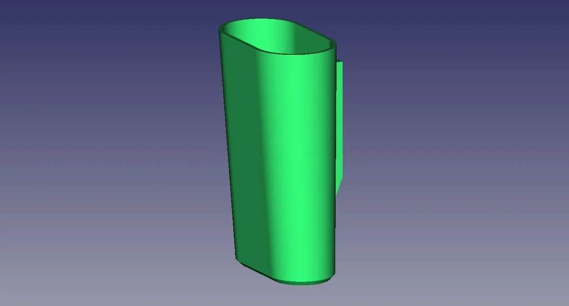 Phụ Kiện Qube 500 Không Cần Support - Image 5