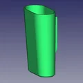 Phụ Kiện Qube 500 Không Cần Support - Thumbnail 5