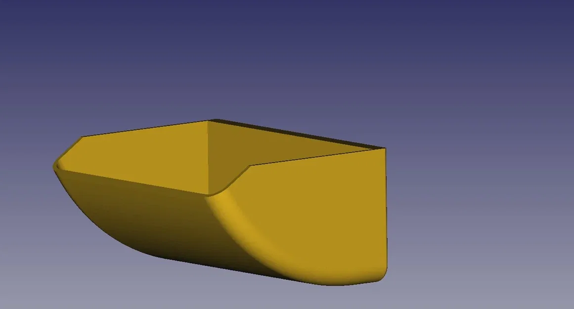 Phụ Kiện Qube 500 Không Cần Support - Image 6