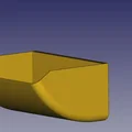 Phụ Kiện Qube 500 Không Cần Support - Thumbnail 6