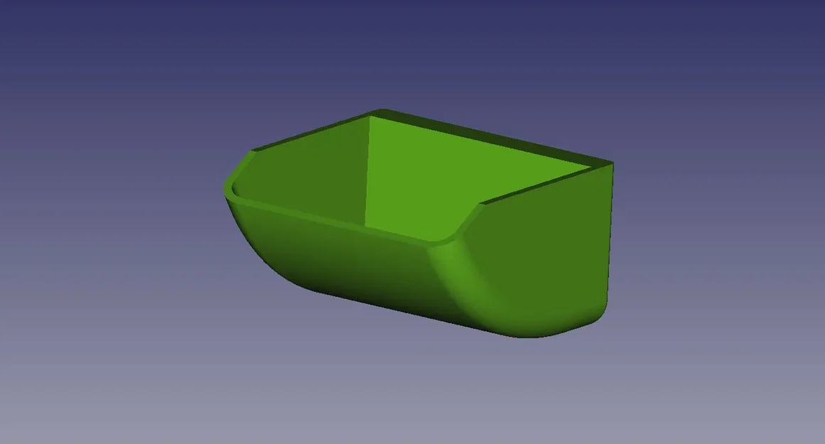 Phụ Kiện Qube 500 Không Cần Support - Image 7